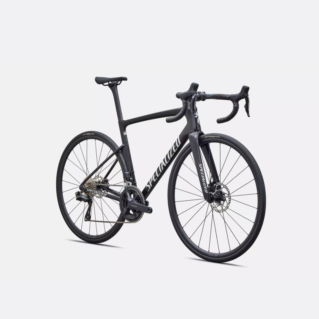 Tarmac SL9 Comp