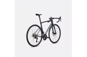 Tarmac SL9 Comp