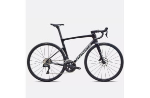 Tarmac SL9 Comp