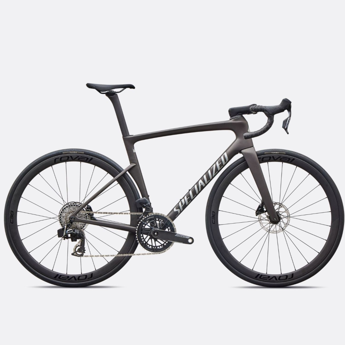 Tarmac SL9 Expert Force Axs