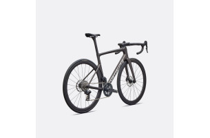 Tarmac SL9 Expert Force Axs