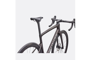 Tarmac SL9 Expert Force Axs