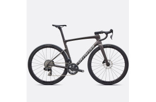 Tarmac SL9 Expert Ultegra Di2