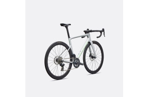 Tarmac SL9 Expert Ultegra Di2