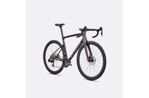 Tarmac SL9 Expert Ultegra Di2