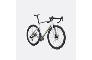 Tarmac SL9 Expert Ultegra Di2