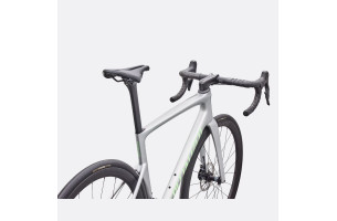Tarmac SL9 Expert Ultegra Di2