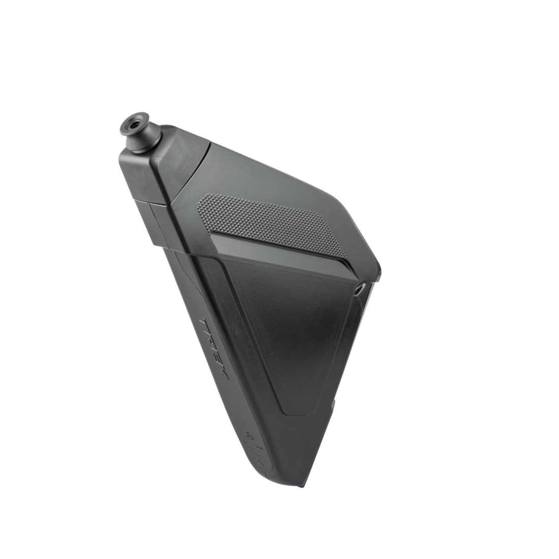 Bidon Speed Concept SLR Downtube