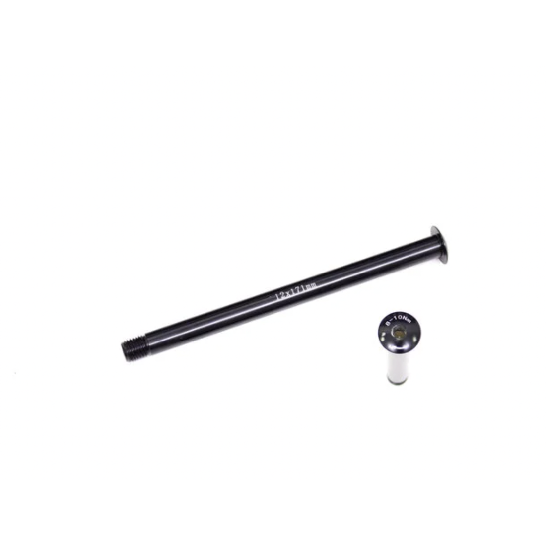 Axe roue AR Turbine