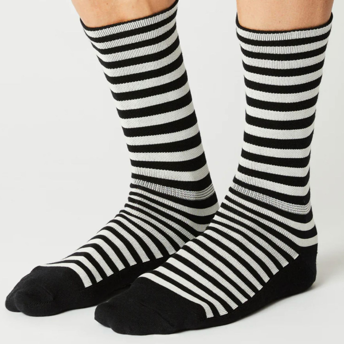 Chaussettes Fingerscrossed Merino