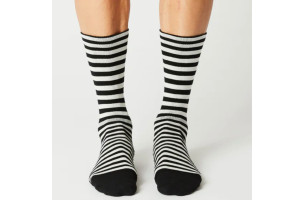 Chaussettes Fingerscrossed Merino