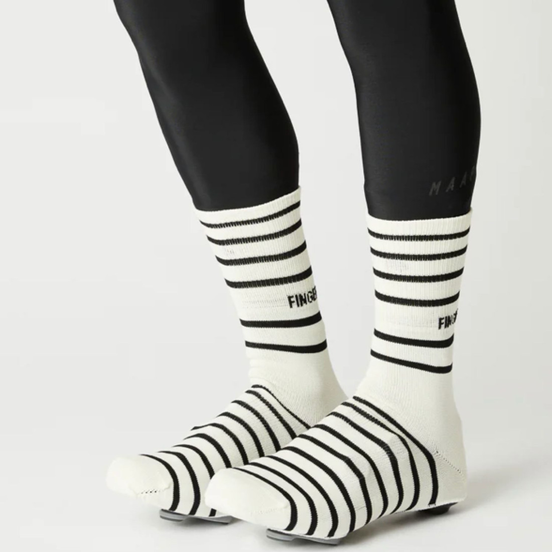 Couvre-chaussures Fingerscrossed