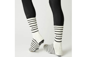 Couvre-chaussures Fingerscrossed
