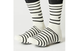Couvre-chaussures Fingerscrossed