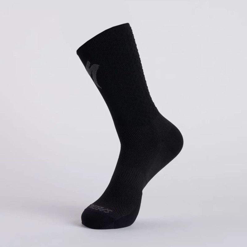 Chaussettes Knit Tall Sock