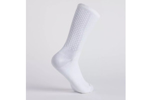 Chaussettes Knit Tall Sock