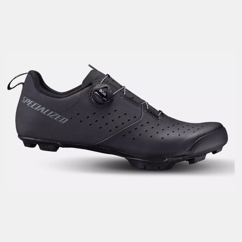 Chaussures Specialized Recon 1.0