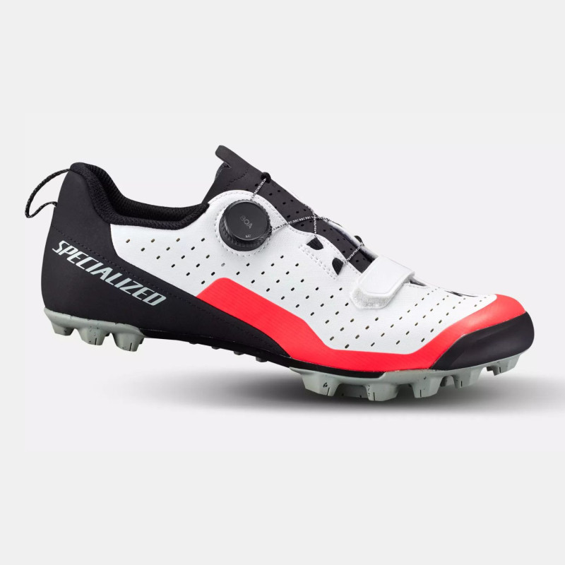 Chaussures Specialized Recon 2.0