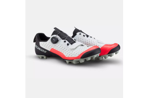 Chaussures Specialized Recon 2.0