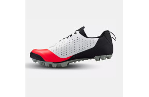 Chaussures Specialized Recon 2.0