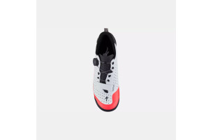 Chaussures Specialized Recon 2.0