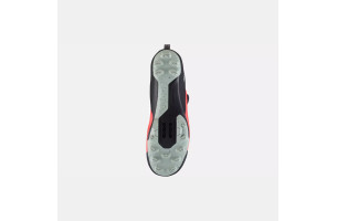 Chaussures Specialized Recon 2.0