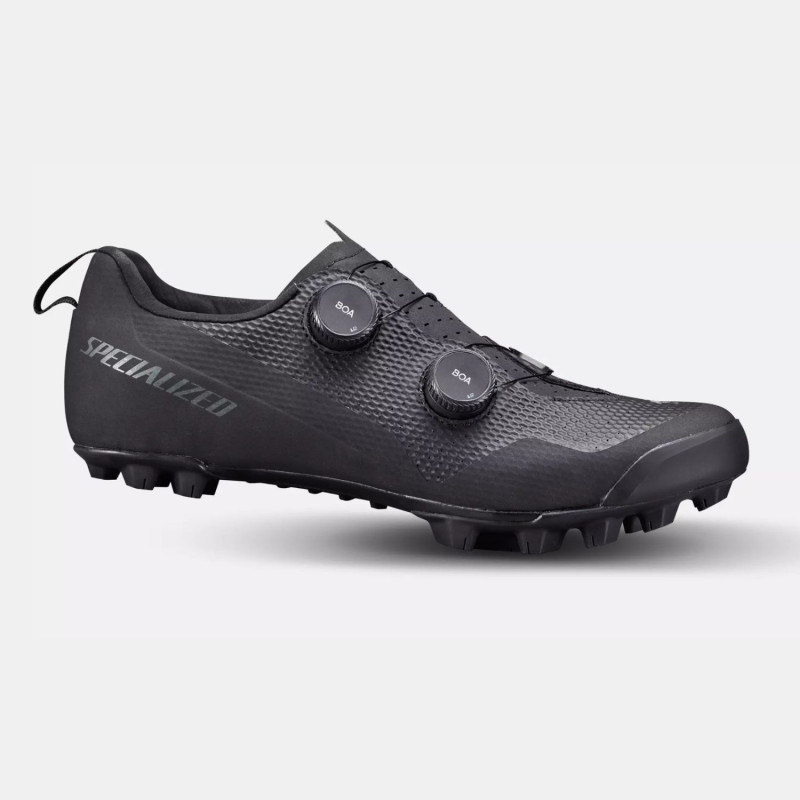 Chaussures Specialized Recon 3.0