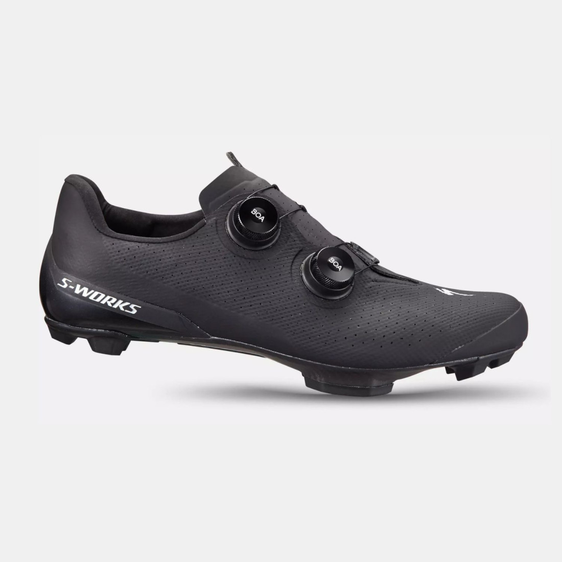 Chaussures S-Works Recon