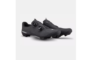 Chaussures S-Works Recon