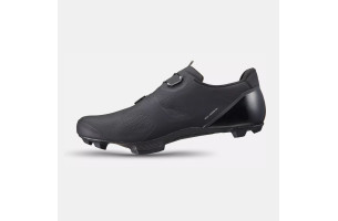 Chaussures S-Works Recon