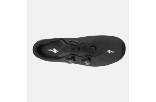 Chaussures S-Works Recon