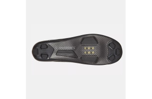 Chaussures S-Works Recon