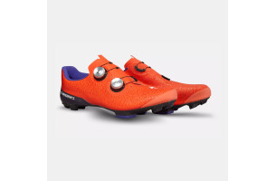 Chaussures S-Works Recon