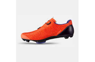 Chaussures S-Works Recon