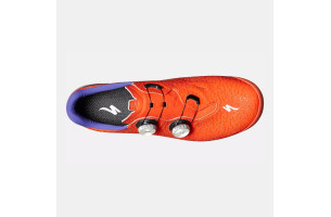 Chaussures S-Works Recon