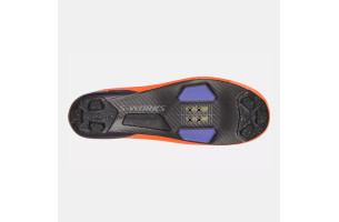 Chaussures S-Works Recon
