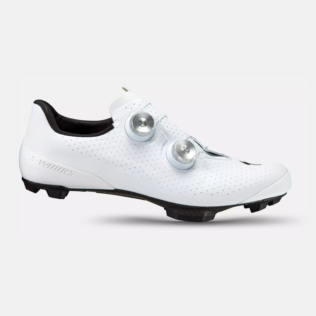 Chaussures S-Works Recon