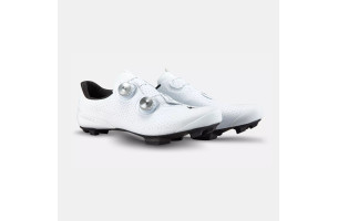 Chaussures S-Works Recon