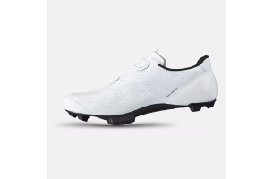 Chaussures S-Works Recon