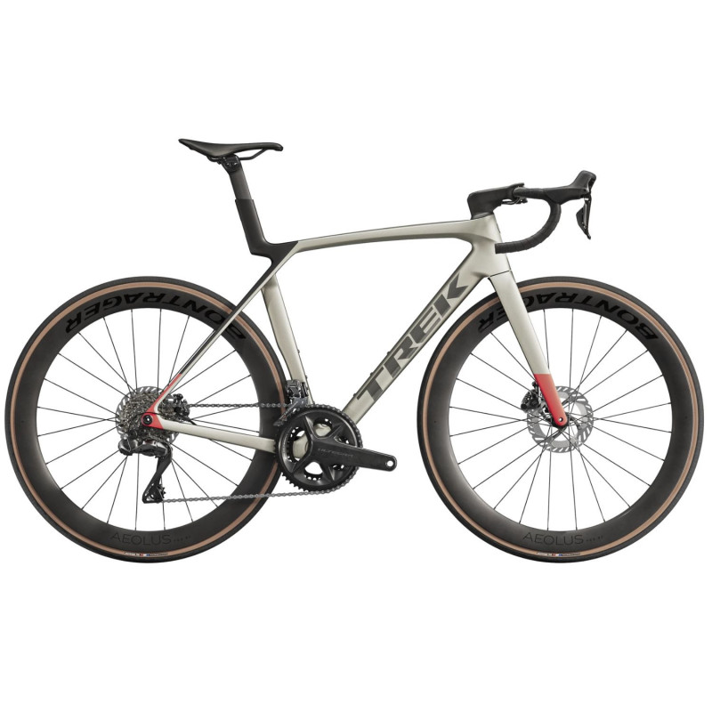 Madone SL7 8ème génération