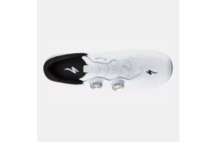 Chaussures S-Works Recon