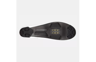 Chaussures S-Works Recon