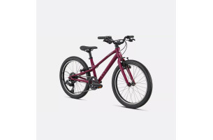 Vélo Enfant Jett 20