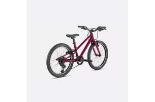 Vélo Enfant Jett 20