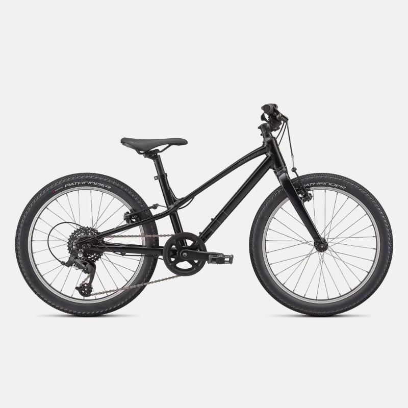 Vélo Enfant Jett 20
