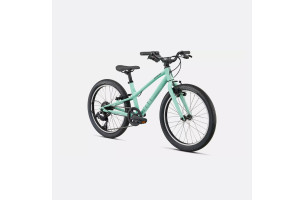 Vélo Enfant Jett 20