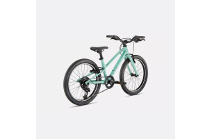 Vélo Enfant Jett 20