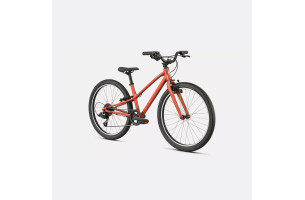 Vélo Enfant Jett 24