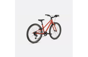 Vélo Enfant Jett 24