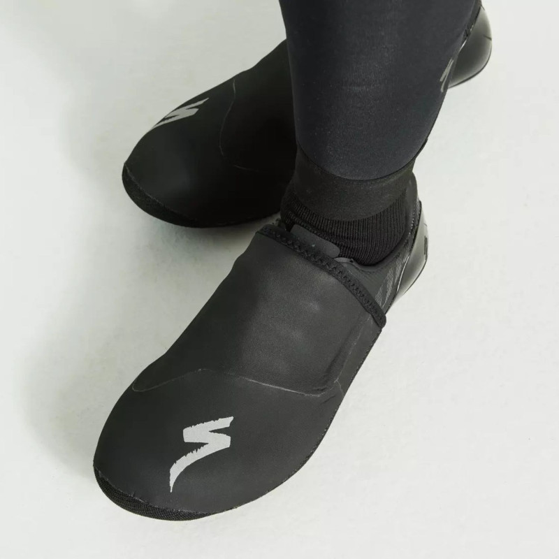 Couvre-orteils Neoprene